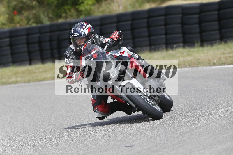 /20 27.05.2025 FREERIDE Training ADR/Gruppe B/58